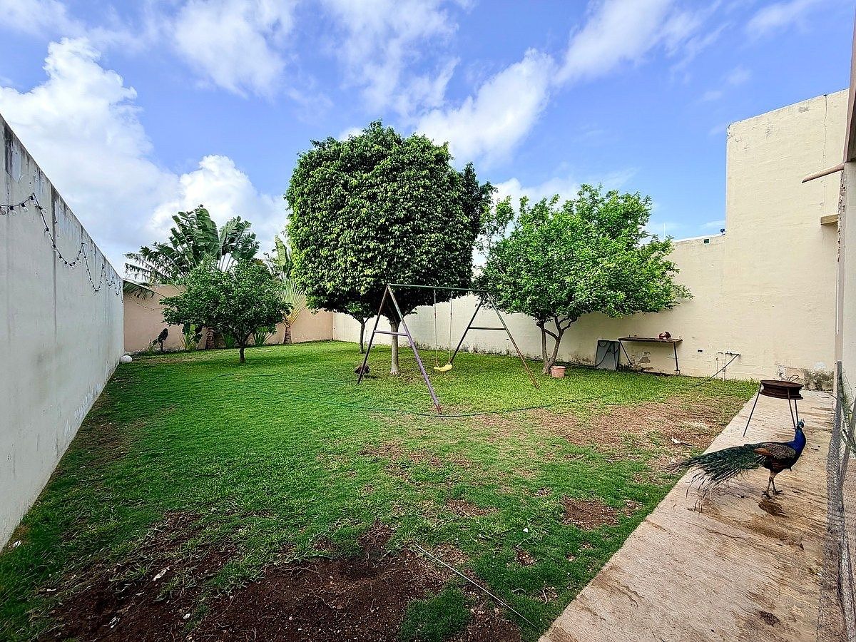 Casa em Dzityá, Mérida, foto 3 de 25