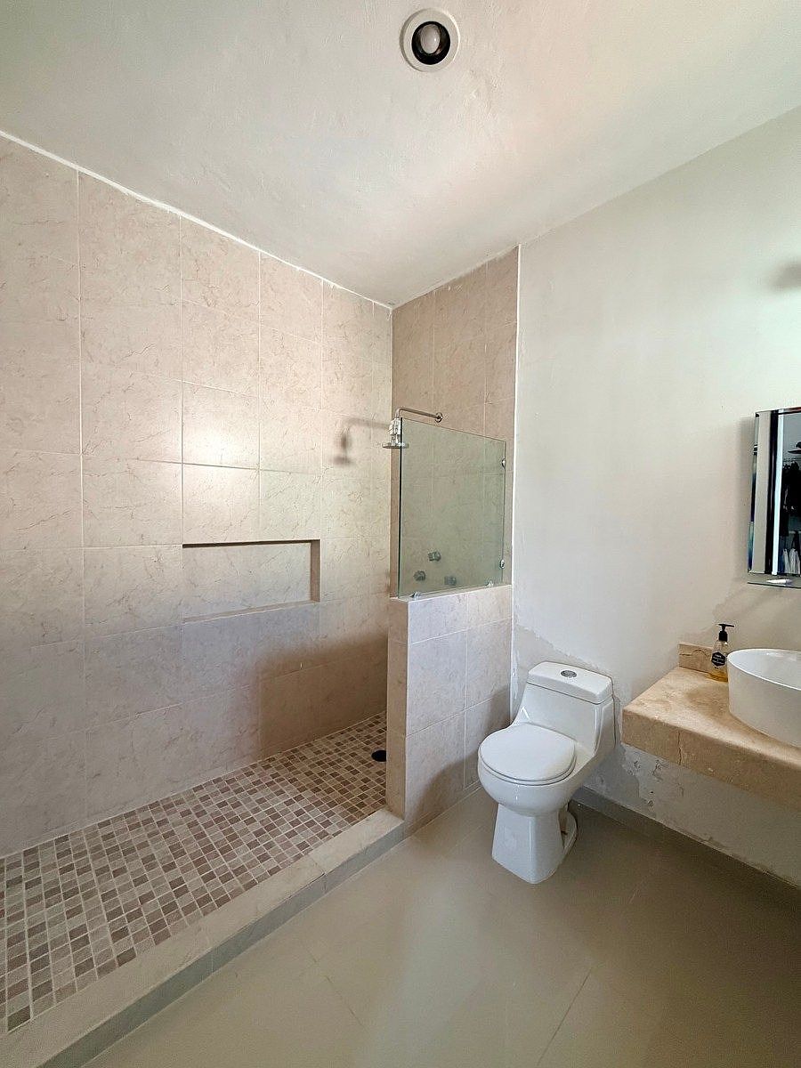 Casa em Dzityá, Mérida, foto 10 de 25