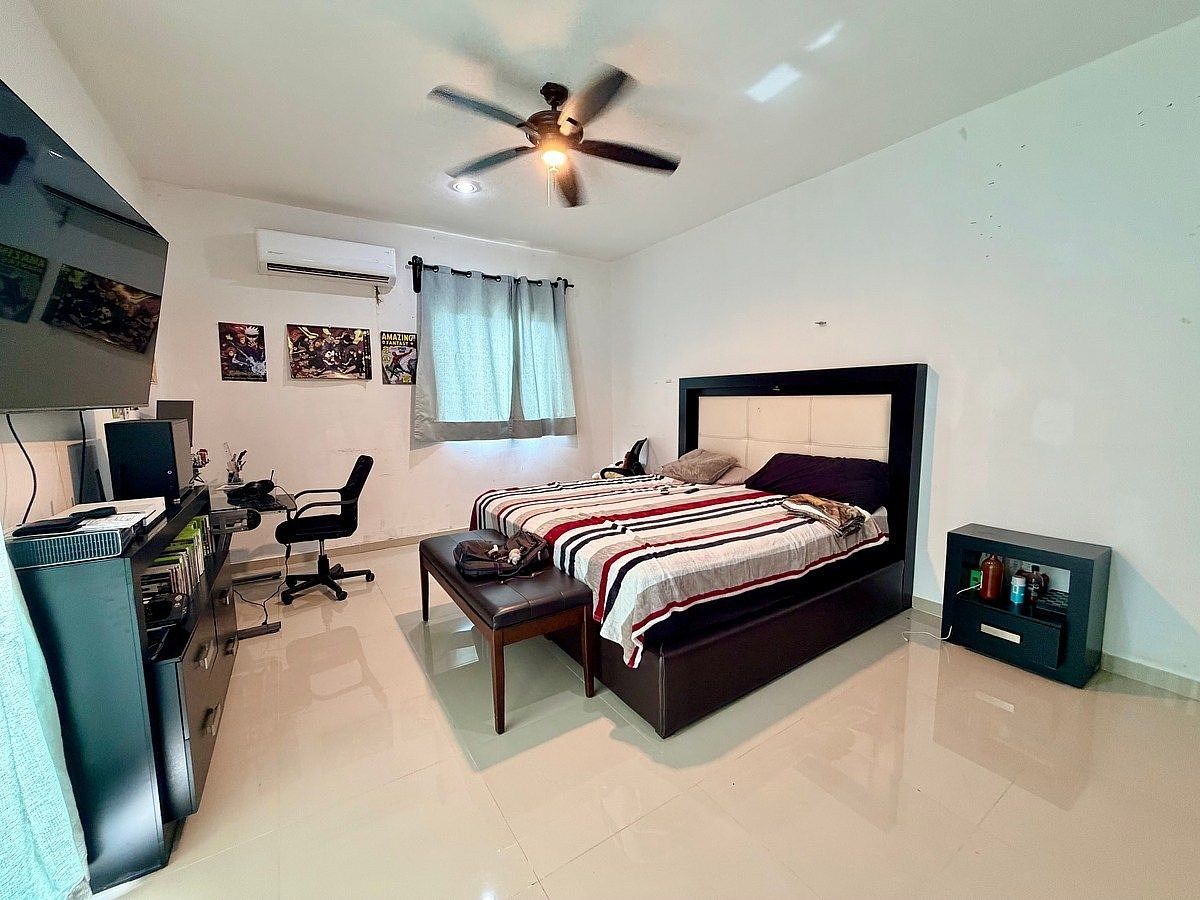 Casa em Dzityá, Mérida, foto 14 de 25