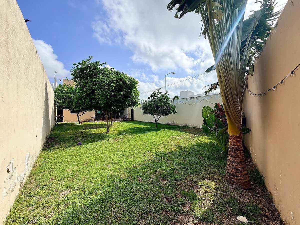 Casa em Dzityá, Mérida, foto 25 de 25