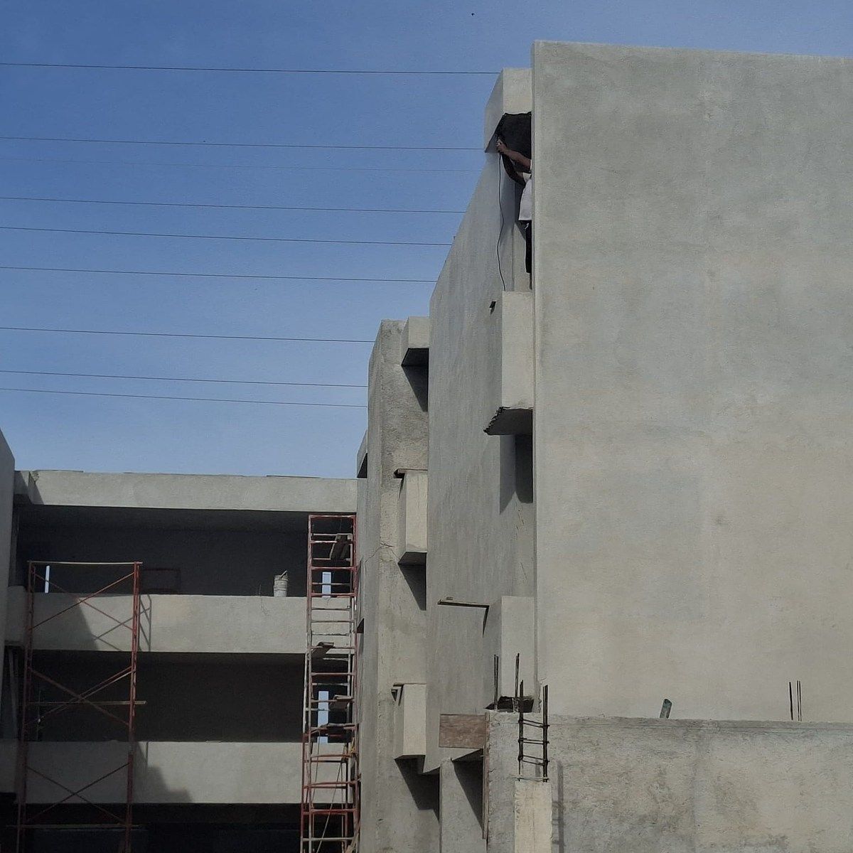 Departamento en Temozón Norte, Mérida, foto 4 de 14