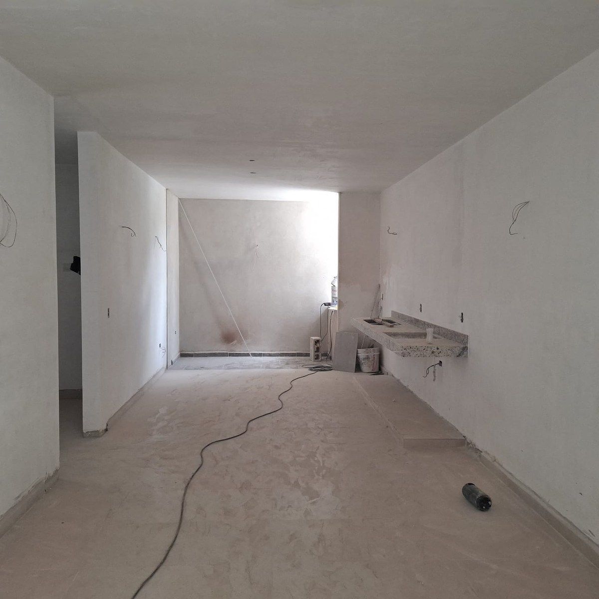 Departamento en Temozón Norte, Mérida, foto 6 de 14