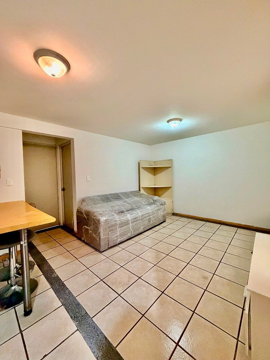 Departamento en Tacuba, Miguel Hidalgo, foto 6 de 22