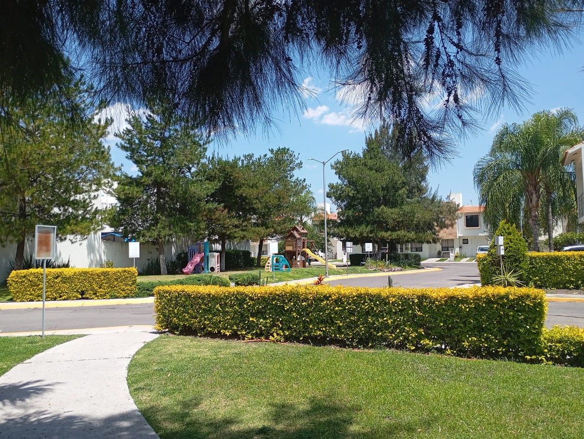 Casa em Sonterra, Querétaro, foto 7 de 11