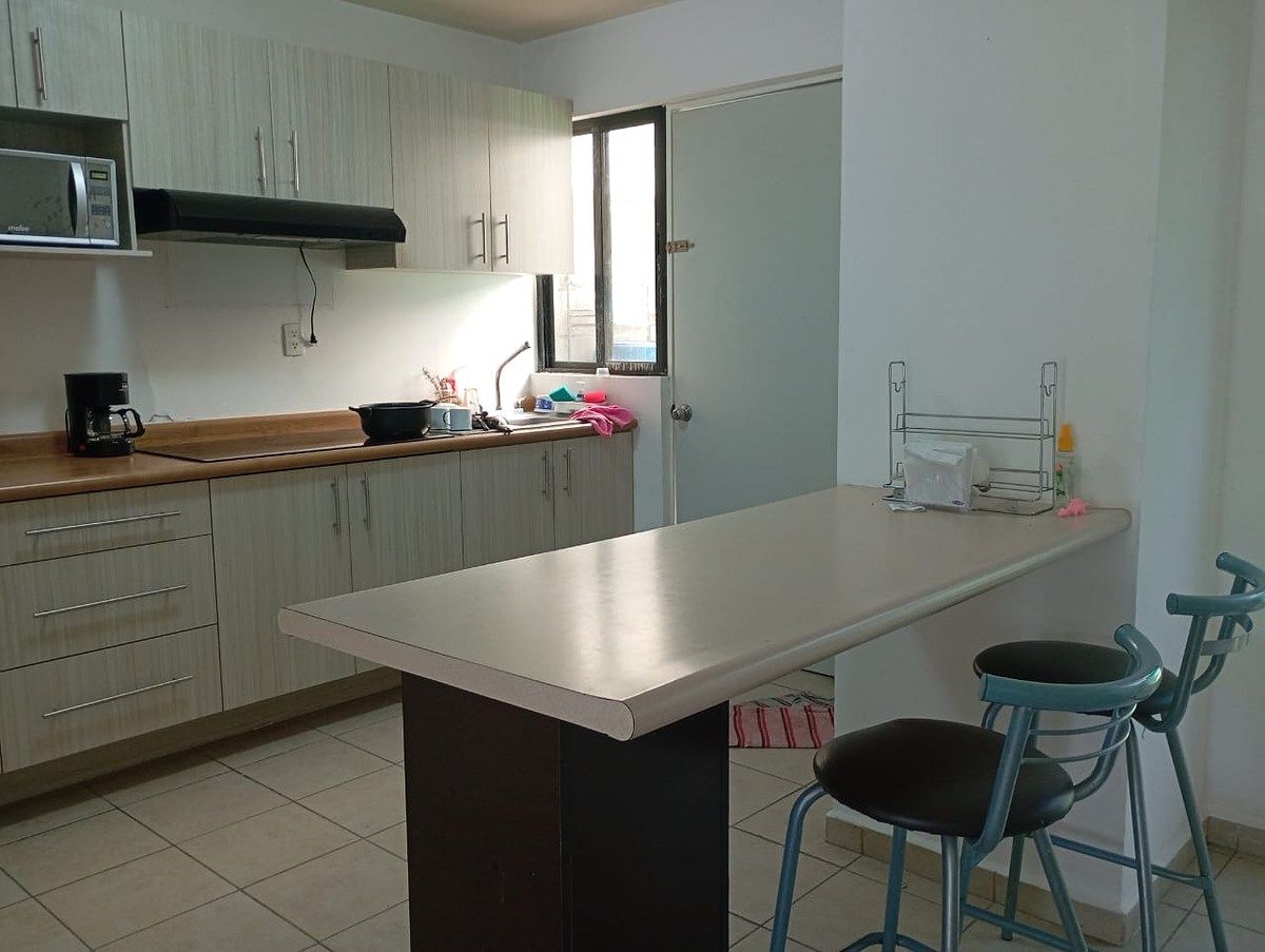 Casa em Sonterra, Querétaro, foto 3 de 11