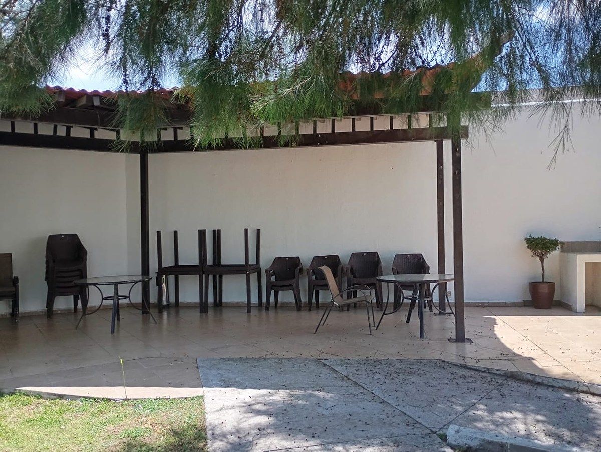 Casa em Sonterra, Querétaro, foto 9 de 11