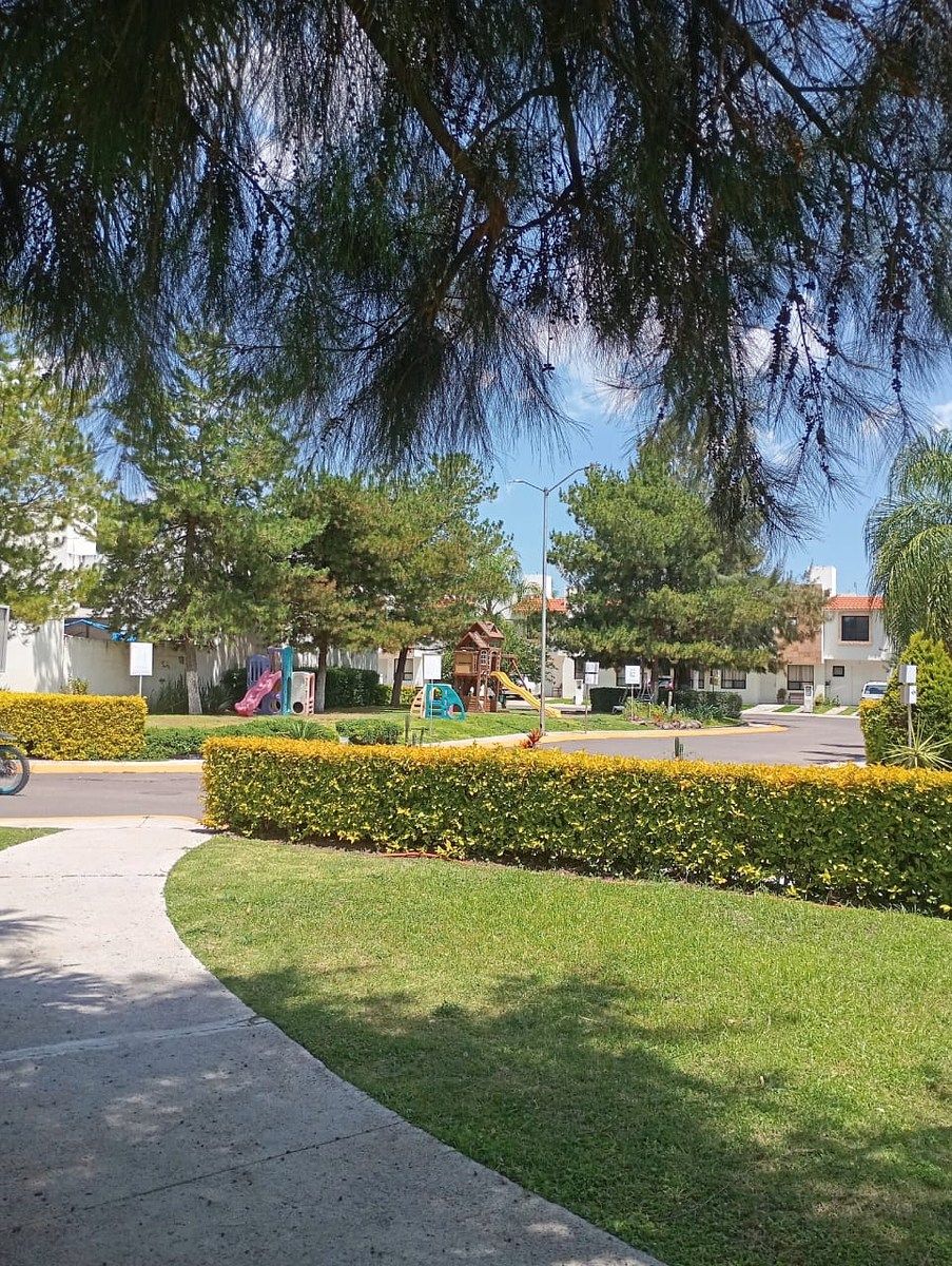 Casa em Sonterra, Querétaro, foto 11 de 11