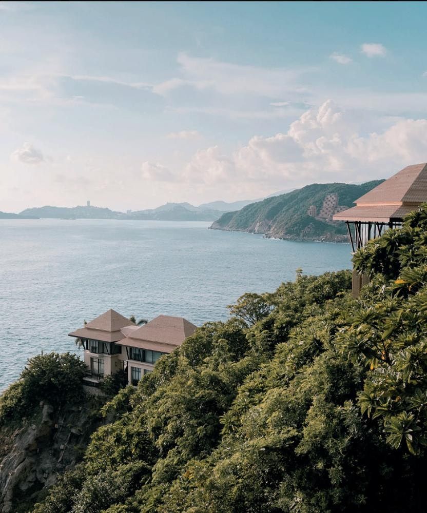 Lote em Real Diamante, Acapulco de Juárez, foto 5 de 7