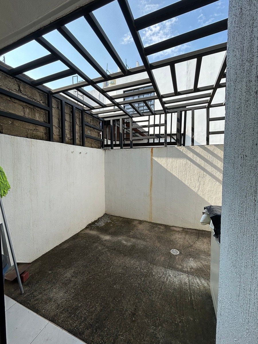 Casa em Villa Fontana Diamante, Zapopan, foto 7 de 16