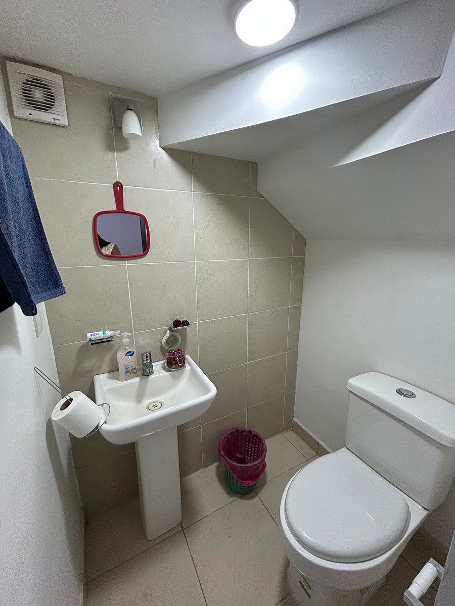 Casa em Villa Fontana Diamante, Zapopan, foto 10 de 16