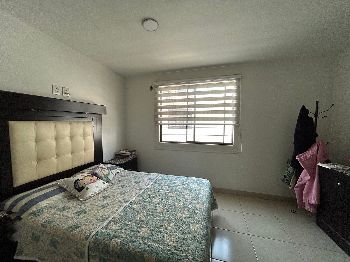 Casa em Villa Fontana Diamante, Zapopan, foto 12 de 16