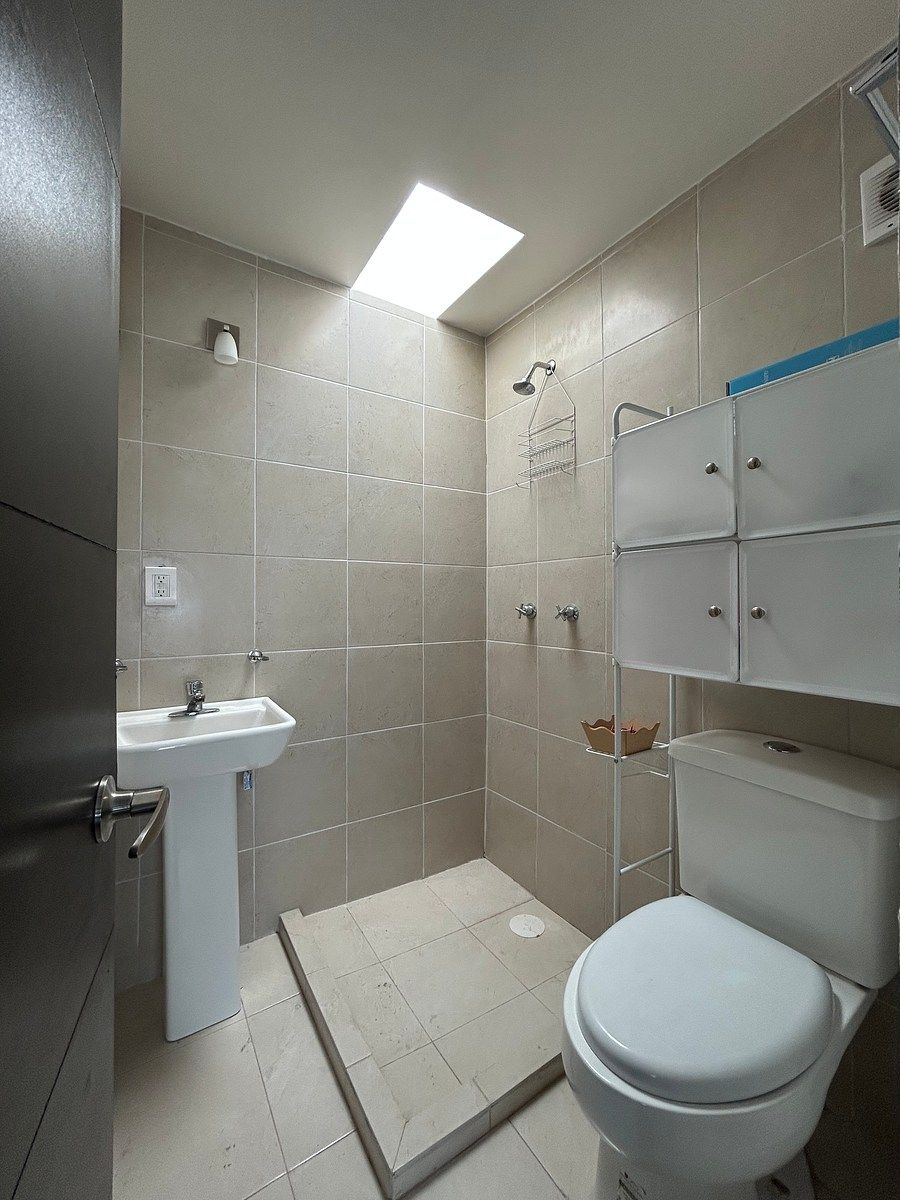 Casa em Villa Fontana Diamante, Zapopan, foto 14 de 16