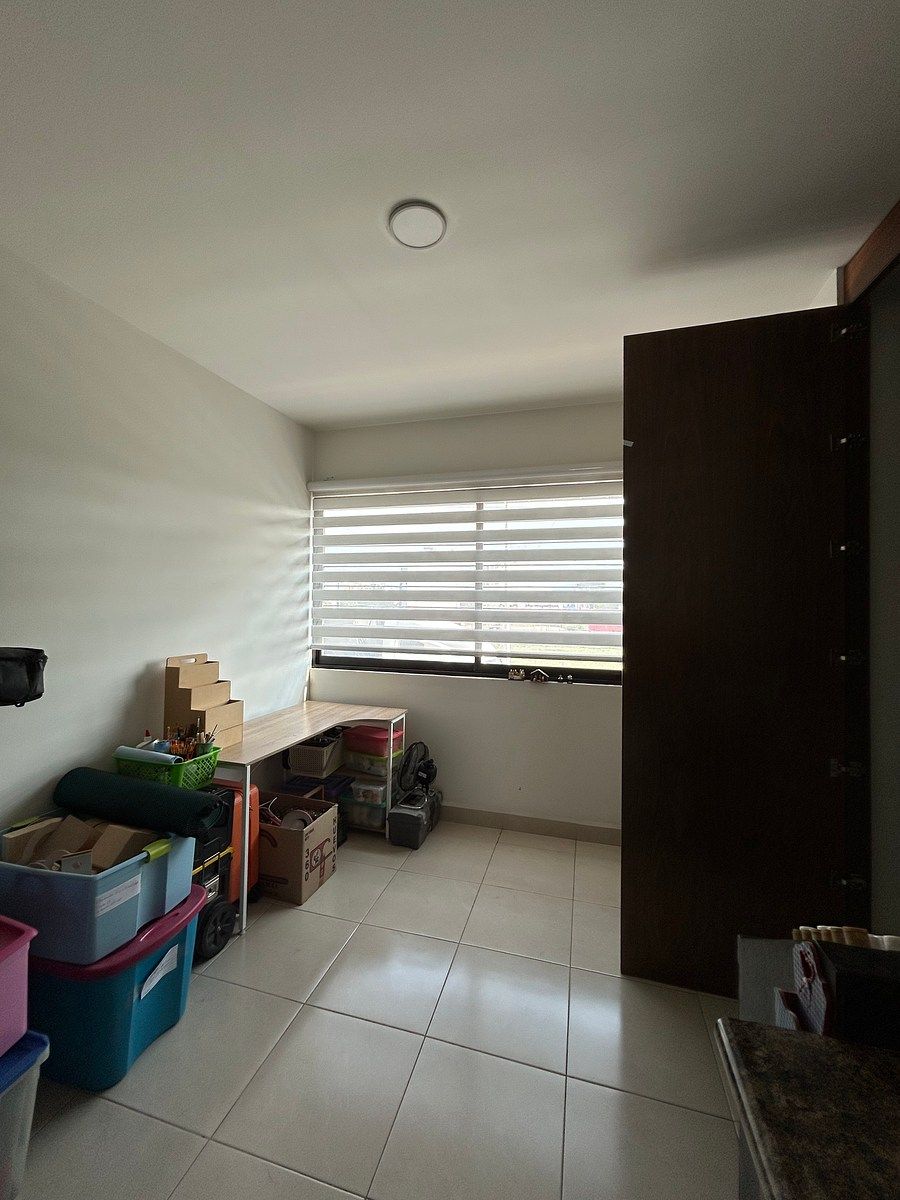 Casa em Villa Fontana Diamante, Zapopan, foto 15 de 16