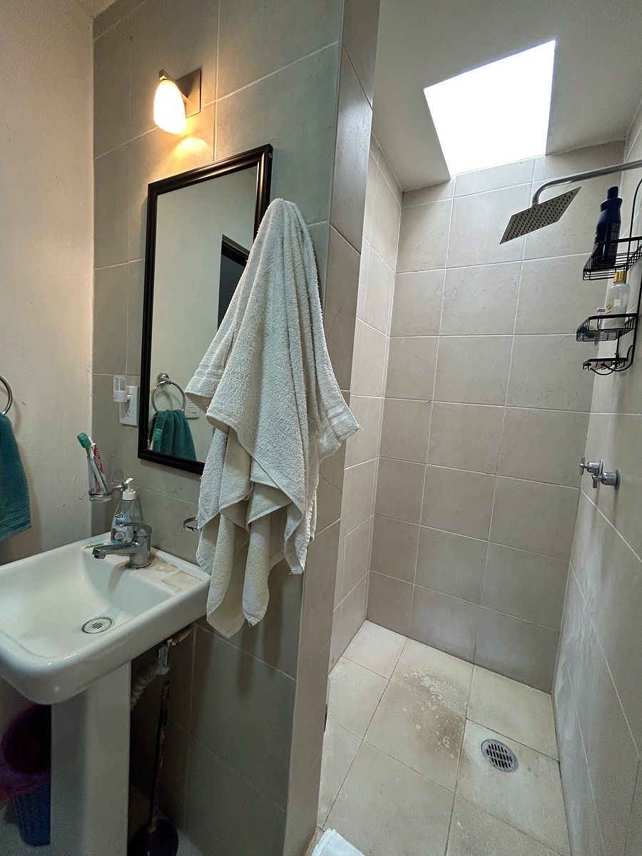 Casa em Villa Fontana Diamante, Zapopan, foto 16 de 16