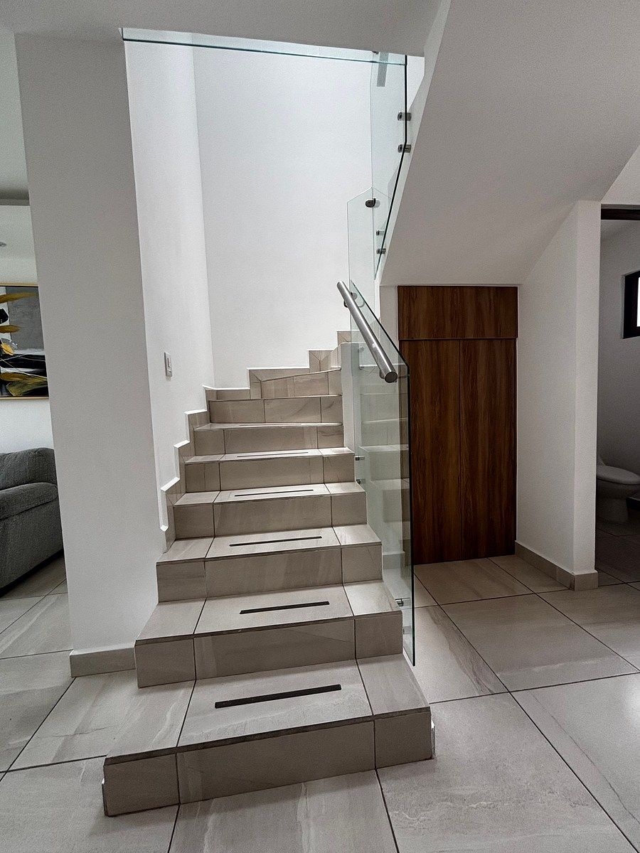 Casa en condominio en Zibatá, El Marqués, foto 9 de 23