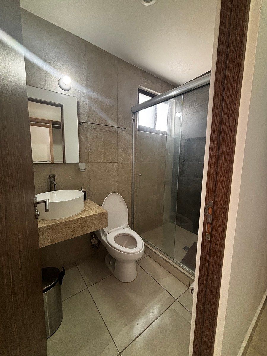 Casa en condominio en Zibatá, El Marqués, foto 13 de 23