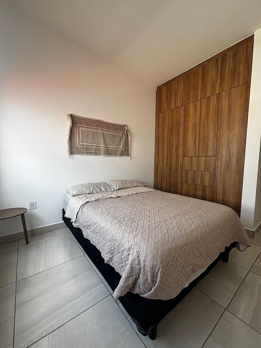 Casa en condominio en Zibatá, El Marqués, foto 14 de 23