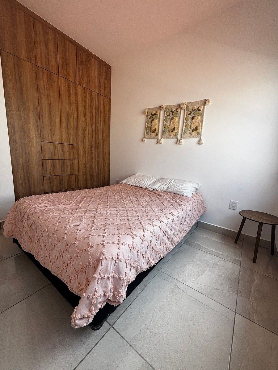 Casa en condominio en Zibatá, El Marqués, foto 15 de 23
