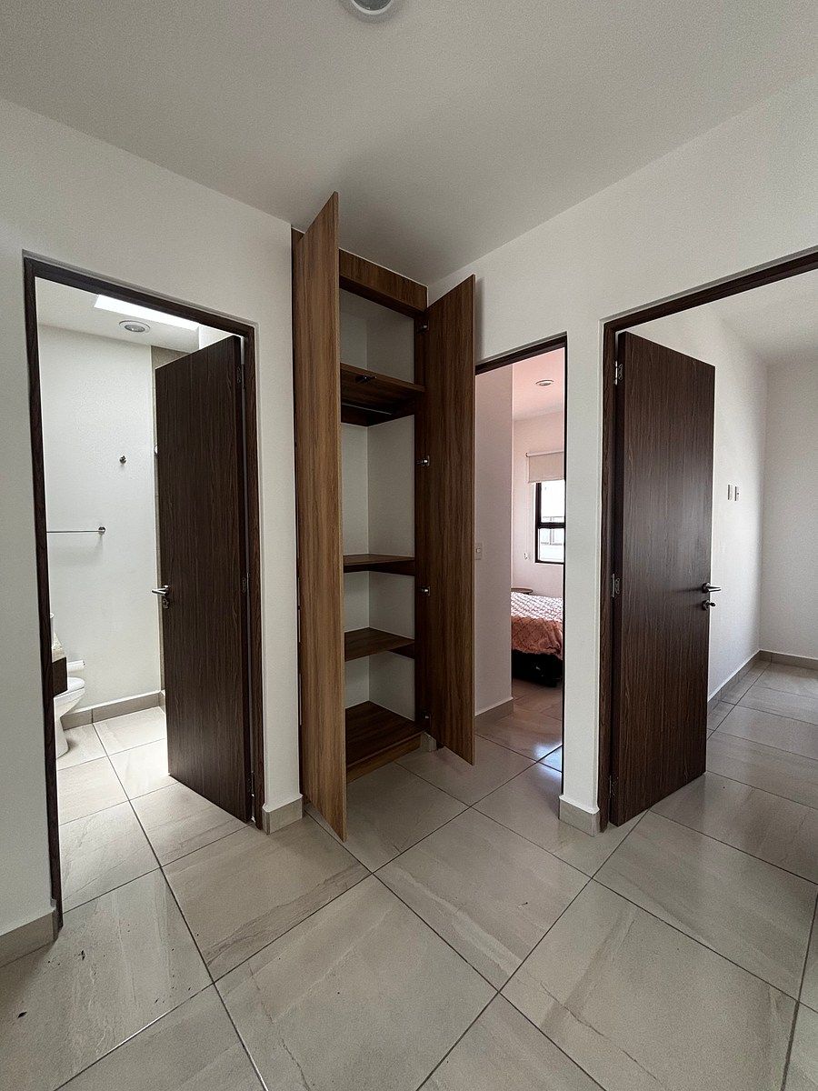 Casa en condominio en Zibatá, El Marqués, foto 17 de 23