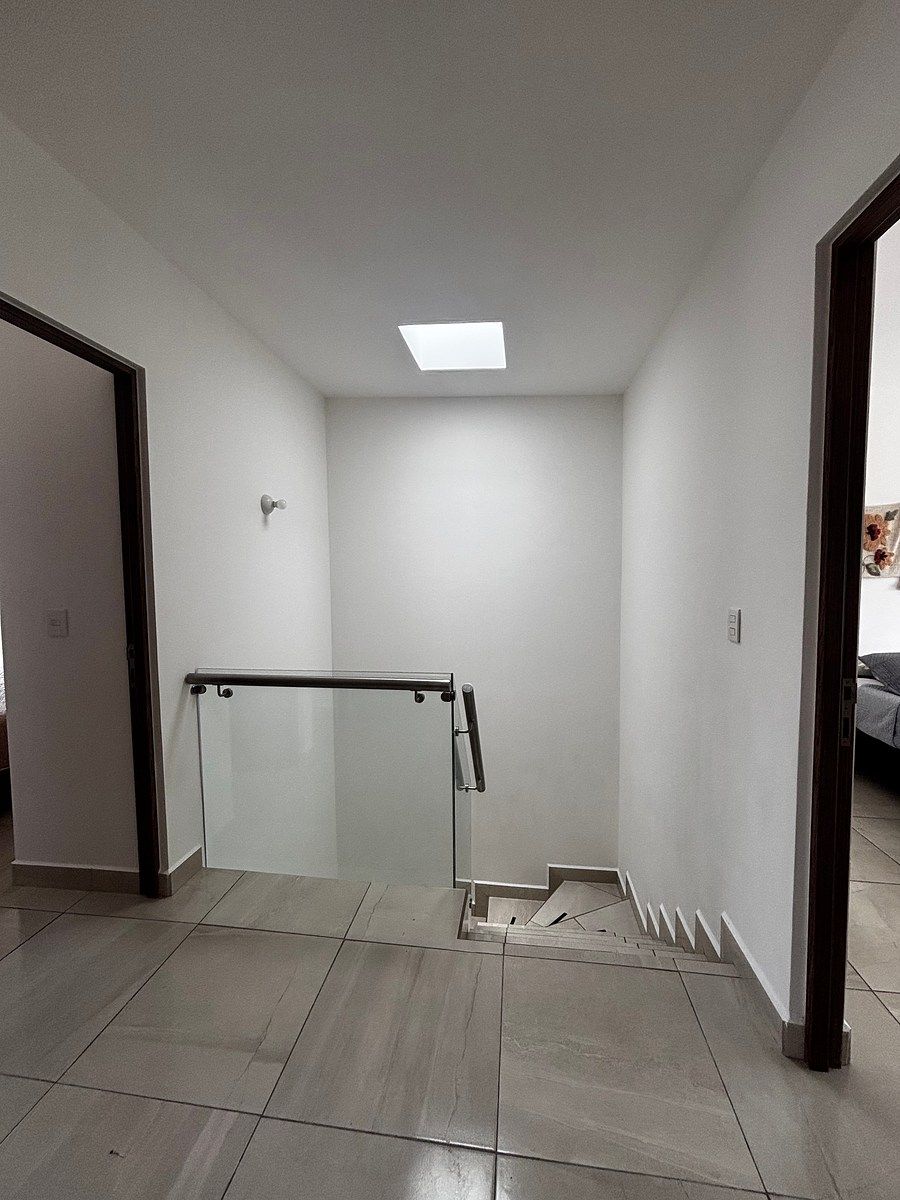 Casa en condominio en Zibatá, El Marqués, foto 18 de 23