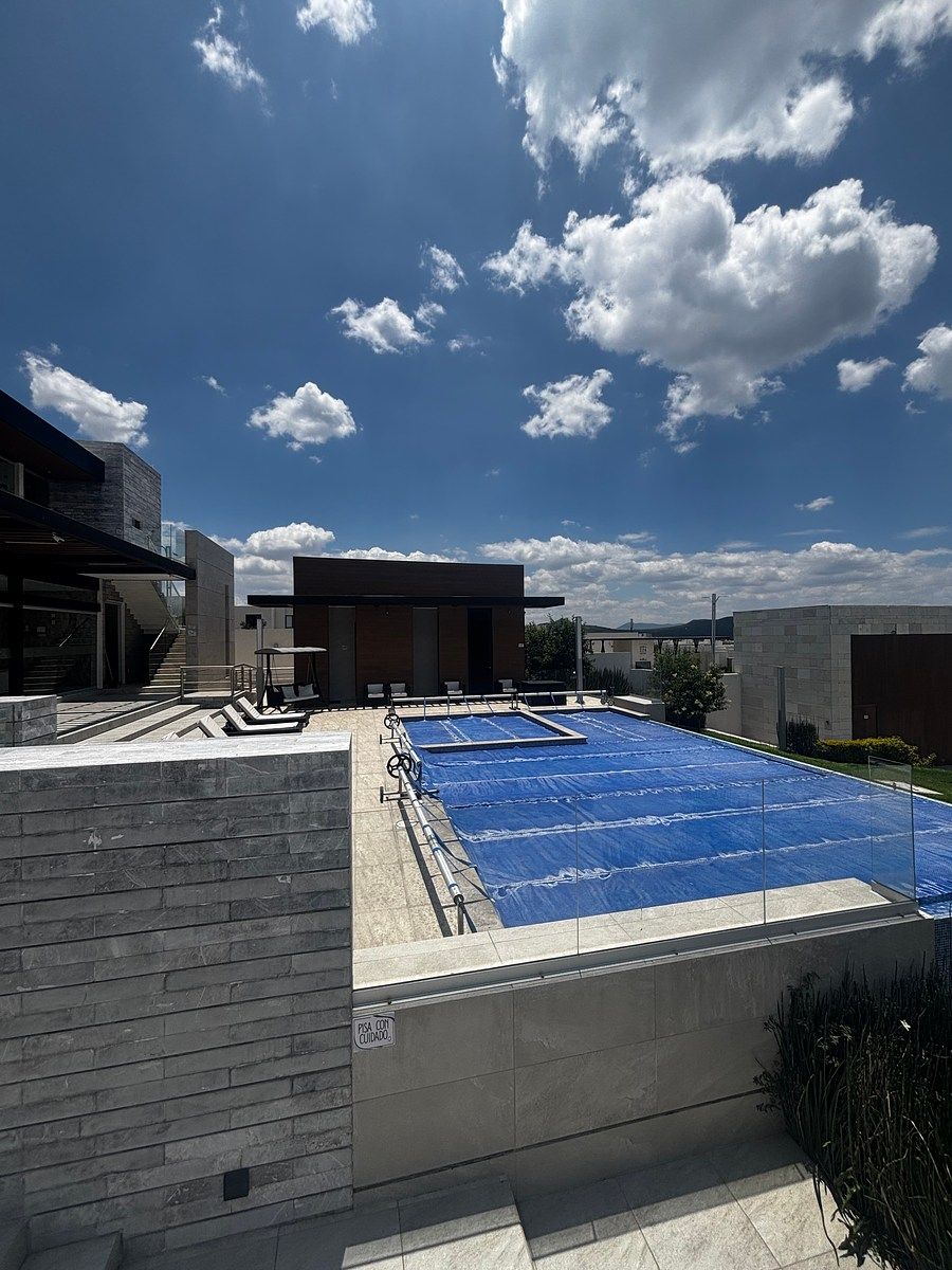 Casa en condominio en Zibatá, El Marqués, foto 20 de 23