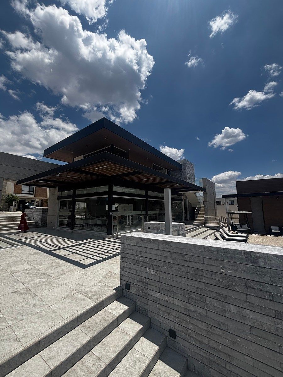 Casa en condominio en Zibatá, El Marqués, foto 22 de 23