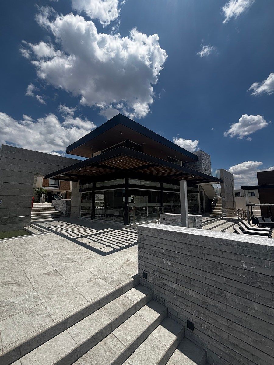 Casa en condominio en Zibatá, El Marqués, foto 23 de 23