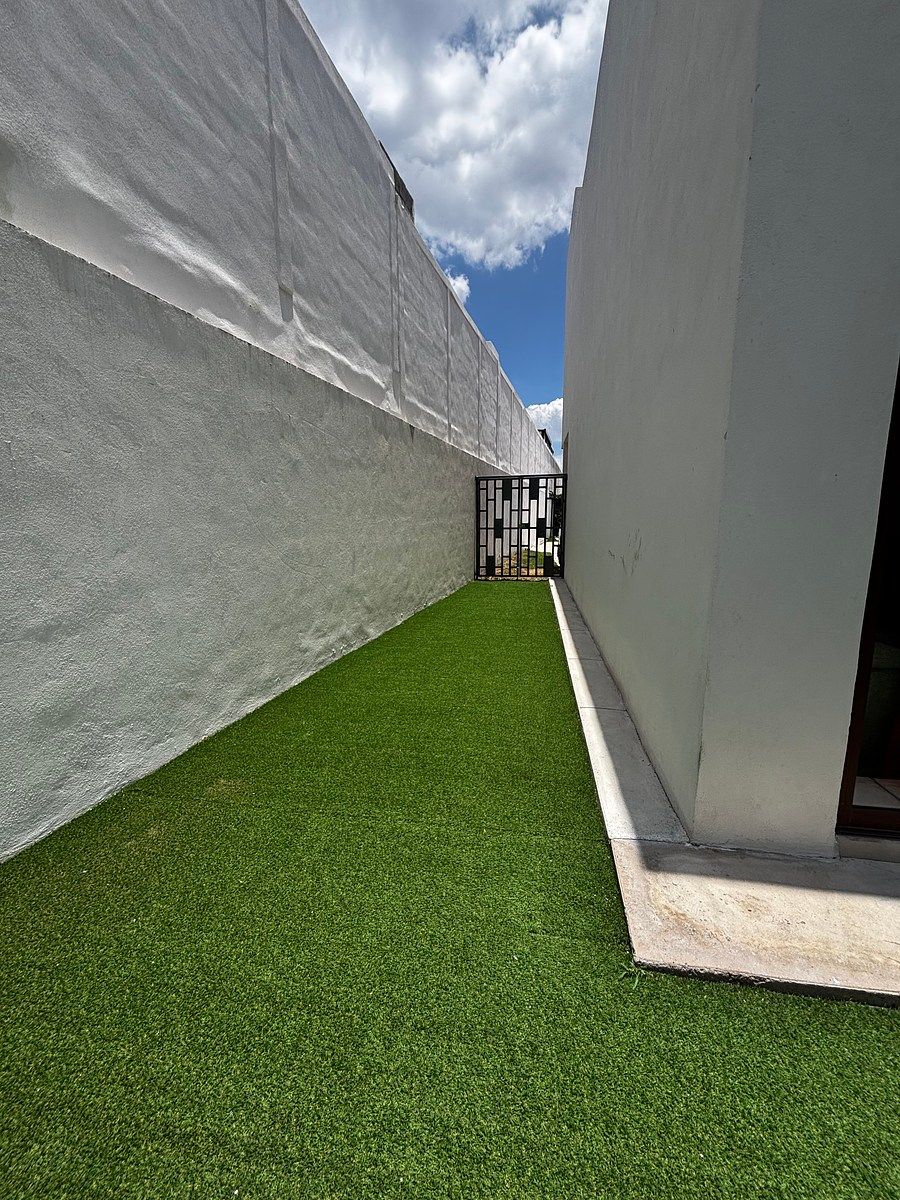 Casa en condominio en Zibatá, El Marqués, foto 7 de 23