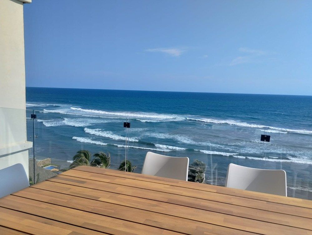 Departamento en Venta en Barra Diamante, foto 1 de 14