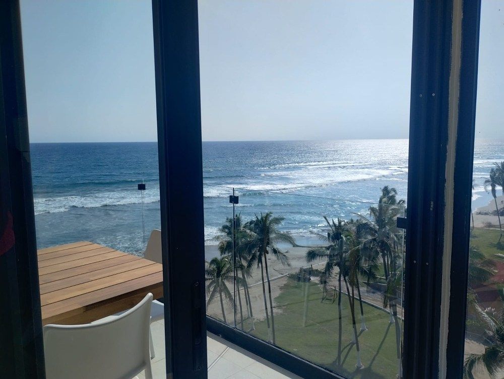 Departamento en Barra Diamante, Acapulco de Juárez, foto 2 de 14