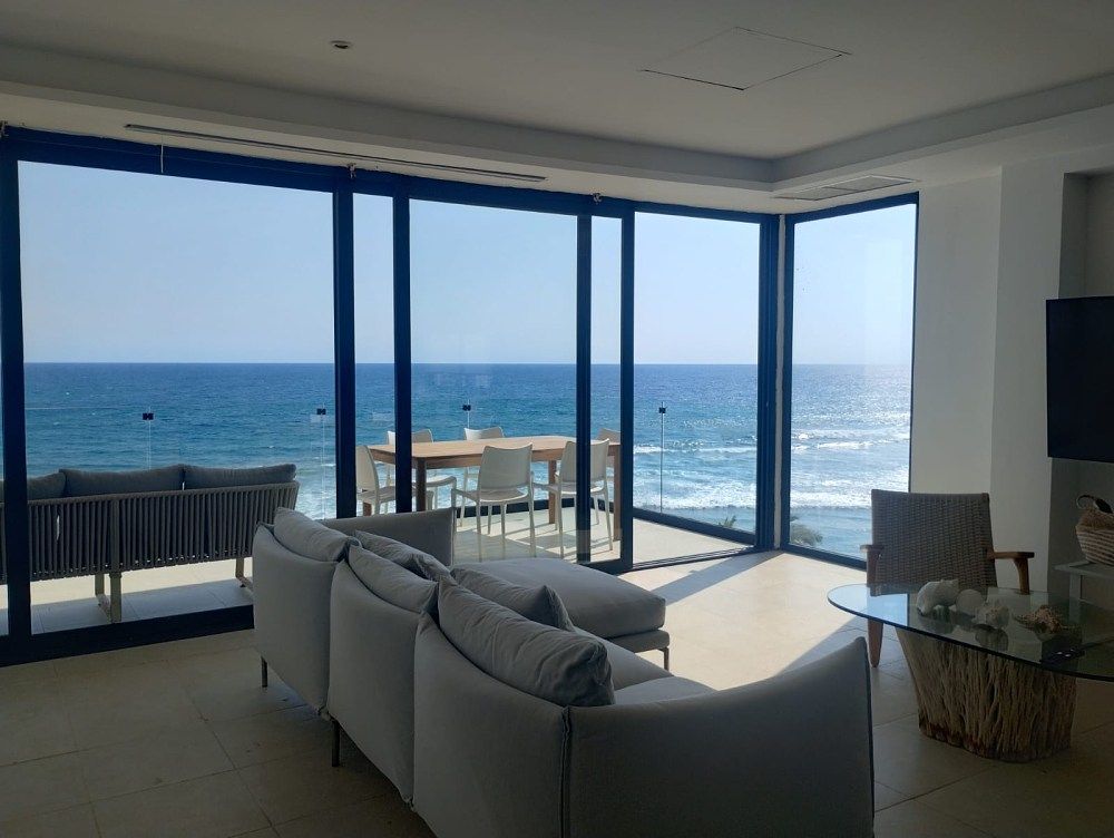 Departamento en Barra Diamante, Acapulco de Juárez, foto 3 de 14