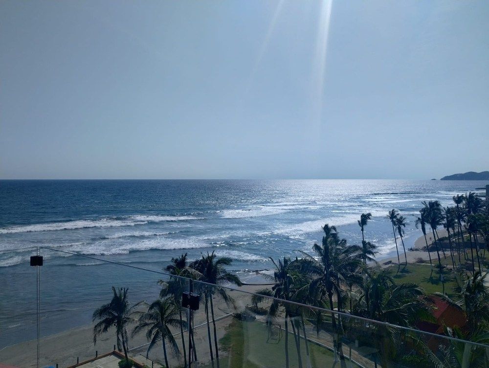 Departamento en Barra Diamante, Acapulco de Juárez, foto 4 de 14