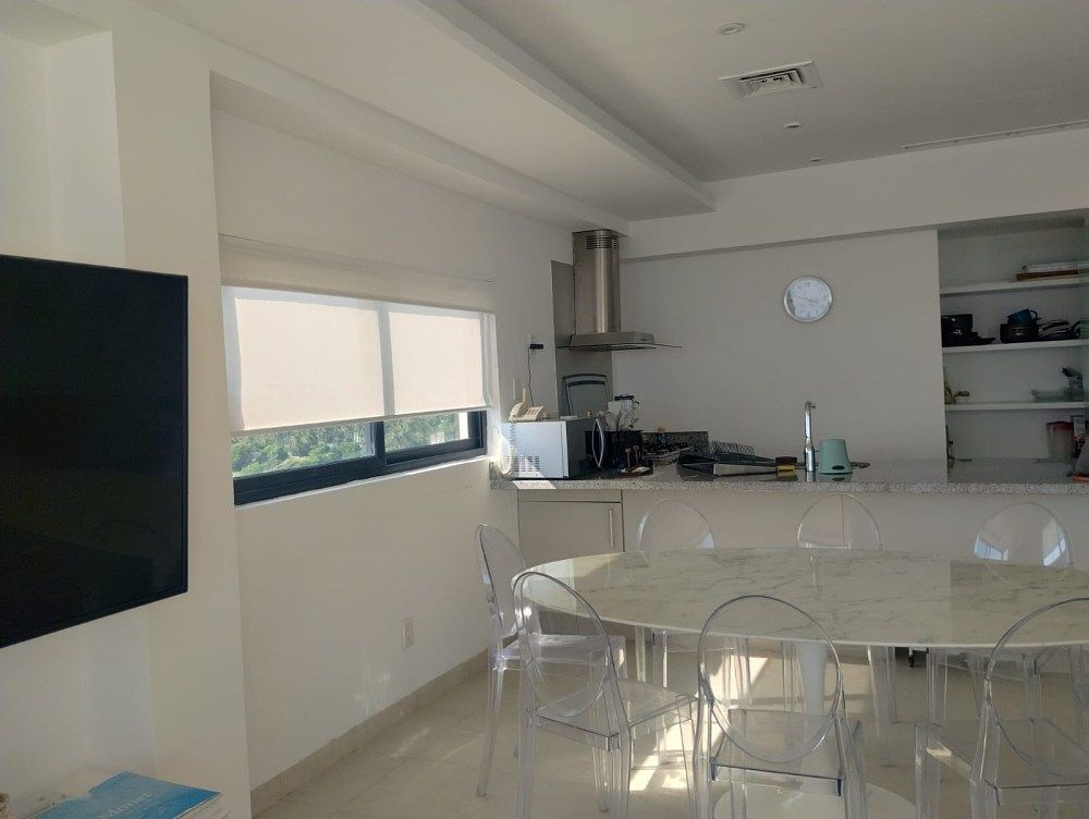 Departamento en Barra Diamante, Acapulco de Juárez, foto 5 de 14