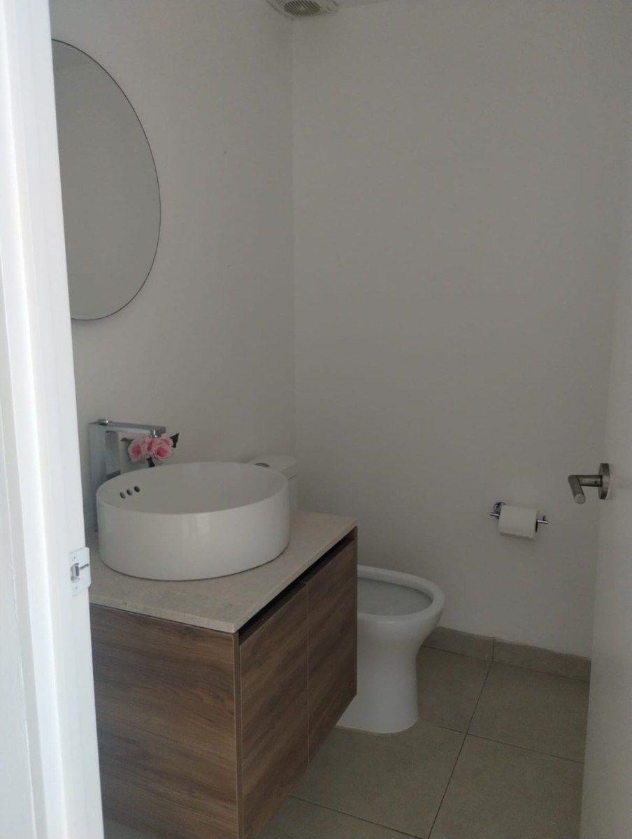 Departamento en Barra Diamante, Acapulco de Juárez, foto 6 de 14