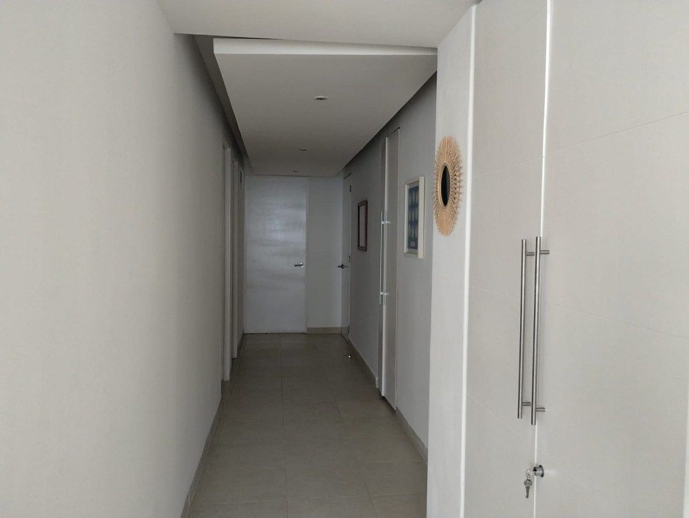 Departamento en Barra Diamante, Acapulco de Juárez, foto 7 de 14