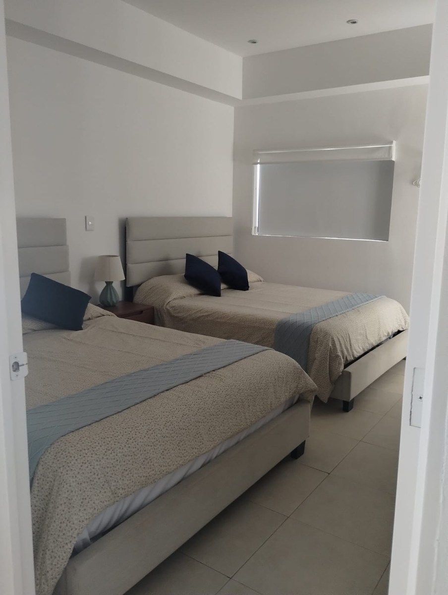 Departamento en Barra Diamante, Acapulco de Juárez, foto 8 de 14