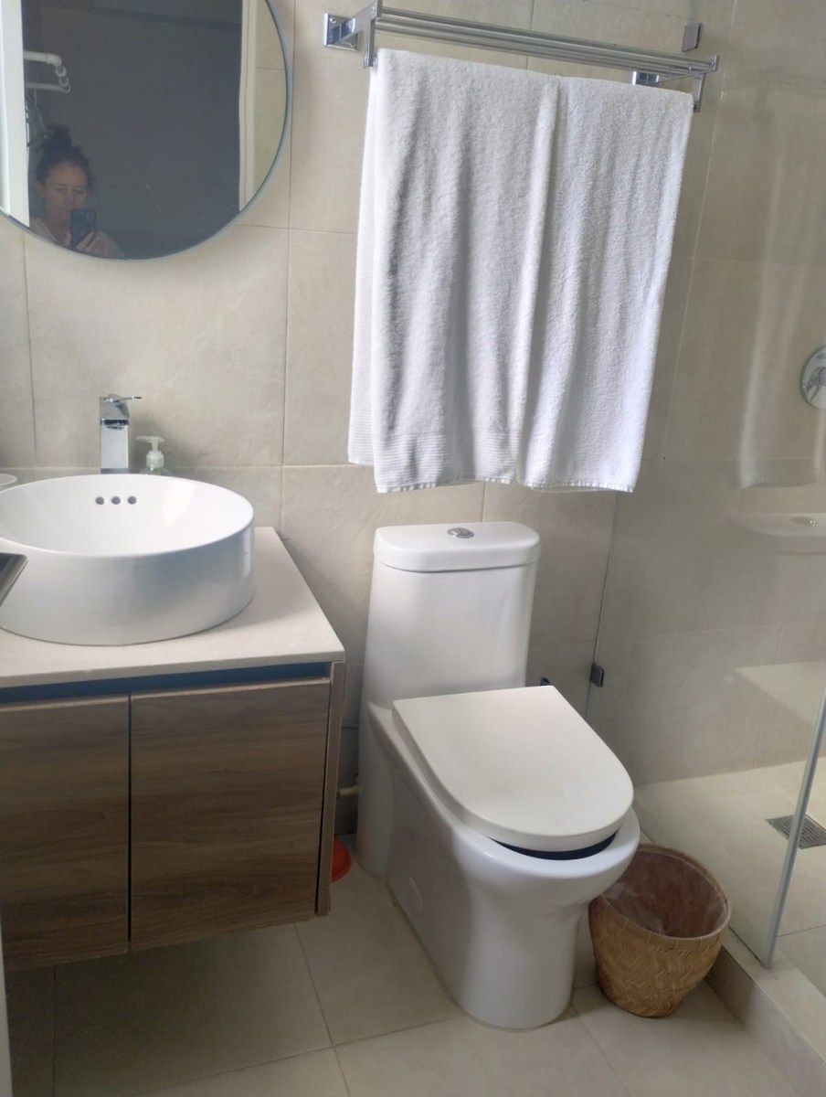 Departamento en Barra Diamante, Acapulco de Juárez, foto 9 de 14