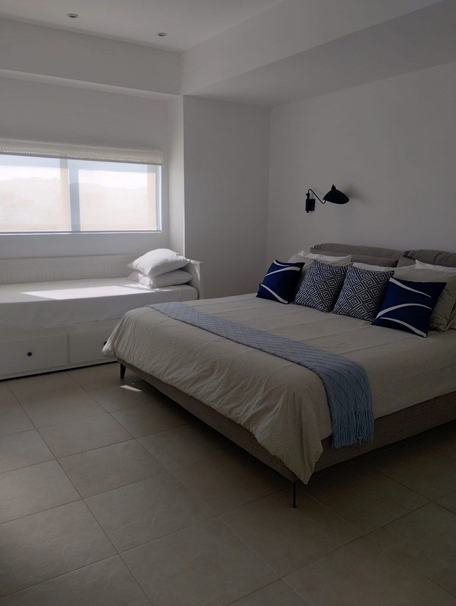 Departamento en Barra Diamante, Acapulco de Juárez, foto 11 de 14