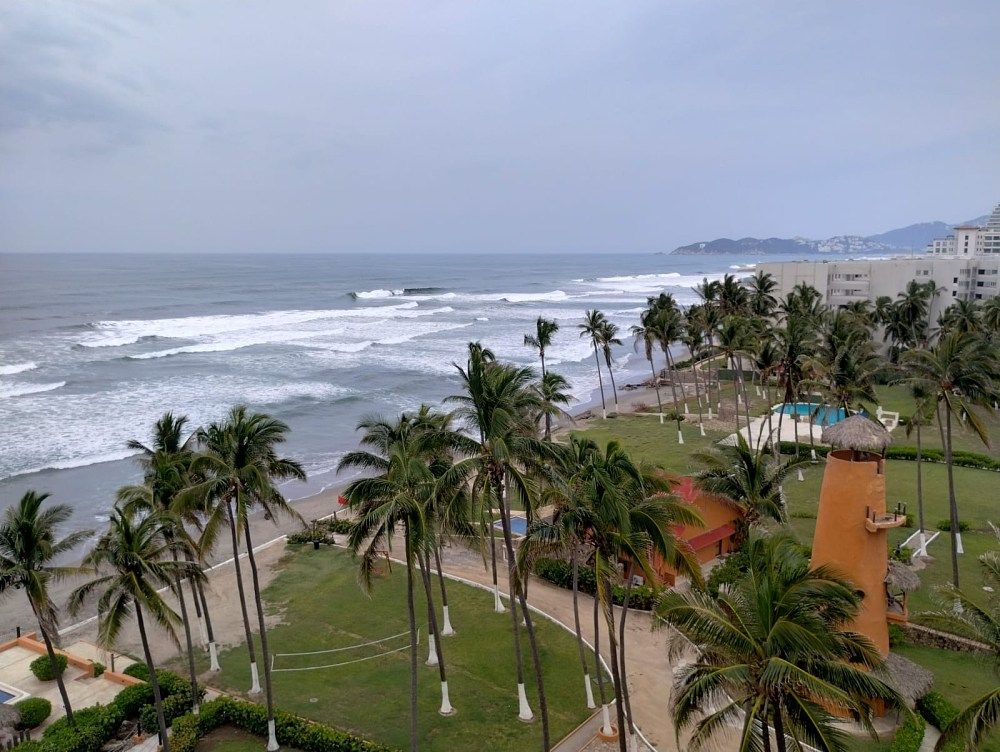 Departamento en Barra Diamante, Acapulco de Juárez, foto 13 de 14