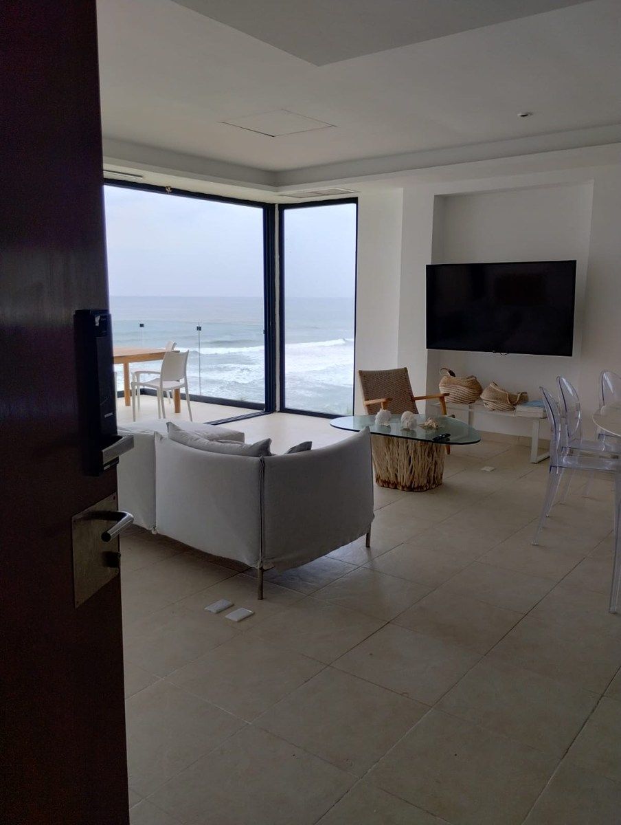 Departamento en Barra Diamante, Acapulco de Juárez, foto 14 de 14