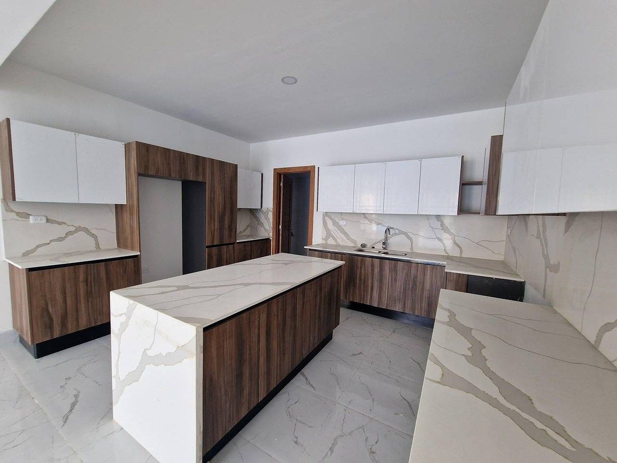 Moderno apartamento a estrenar en Bella Vista con exclusivas amenidades, foto 1 de 15