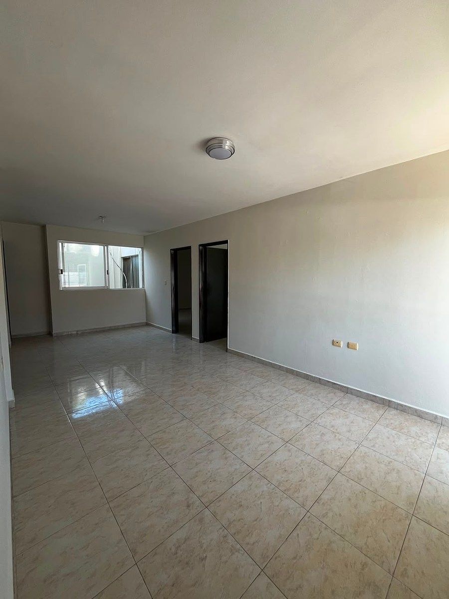 Office in Guadalupe, Tuxtla Gutiérrez, photo 5 of 20