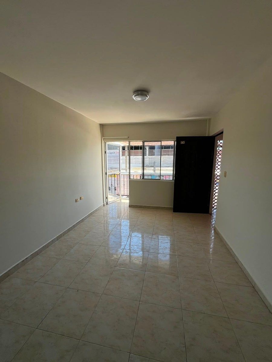 Office in Guadalupe, Tuxtla Gutiérrez, photo 6 of 20