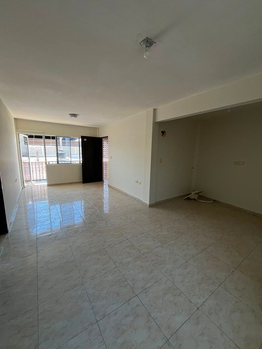 Office in Guadalupe, Tuxtla Gutiérrez, photo 7 of 20