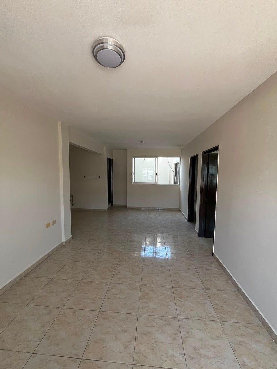 Office in Guadalupe, Tuxtla Gutiérrez, photo 4 of 20