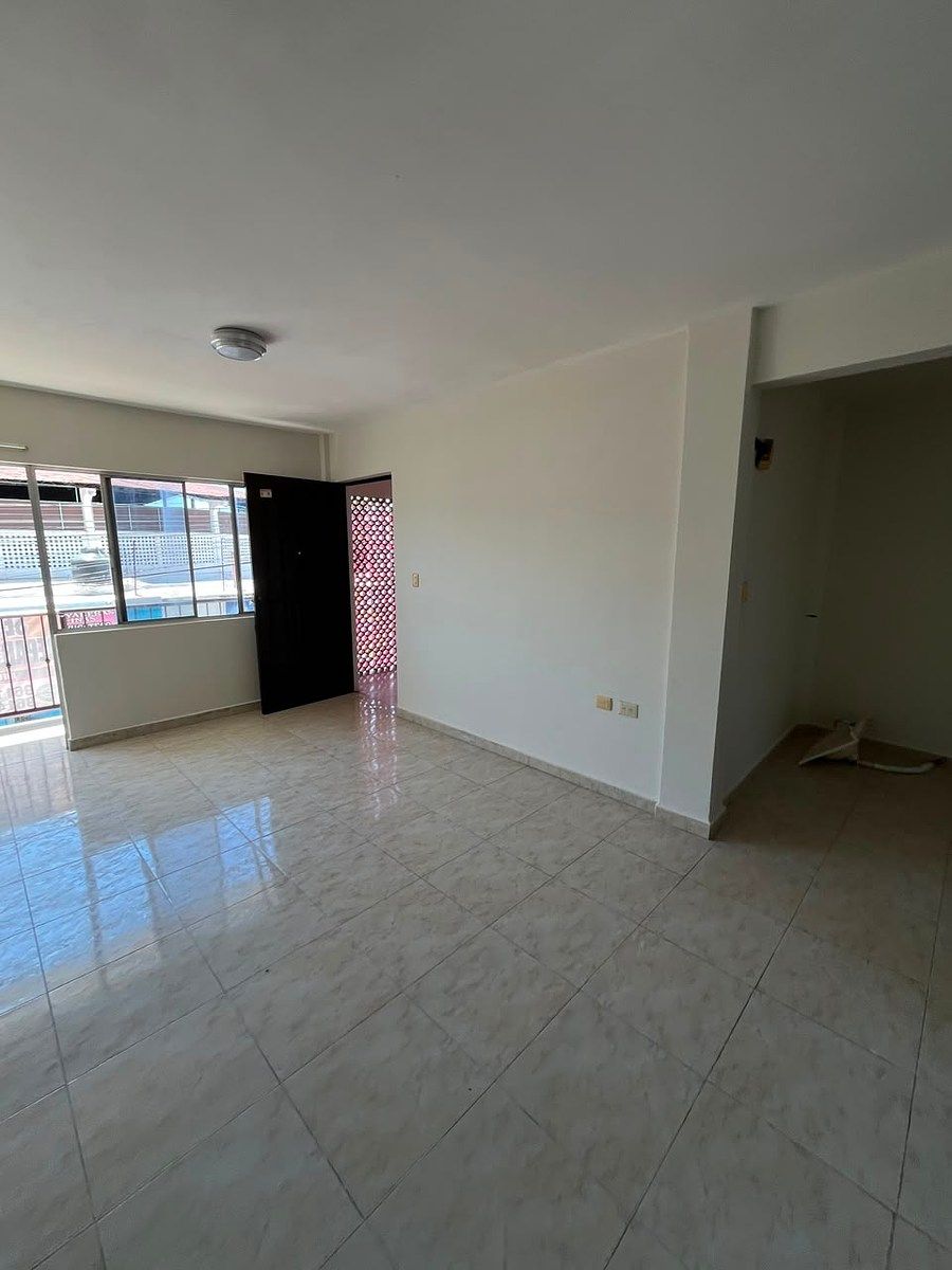 Office in Guadalupe, Tuxtla Gutiérrez, photo 3 of 20