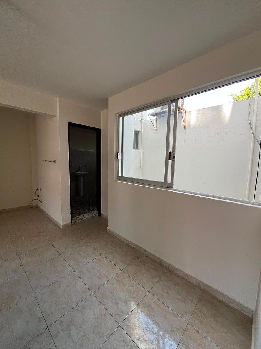 Office in Guadalupe, Tuxtla Gutiérrez, photo 8 of 20