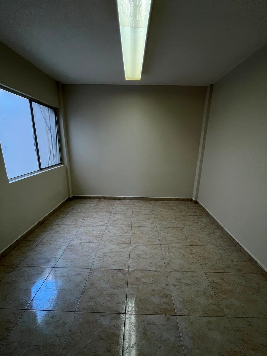 Office in Guadalupe, Tuxtla Gutiérrez, photo 9 of 20