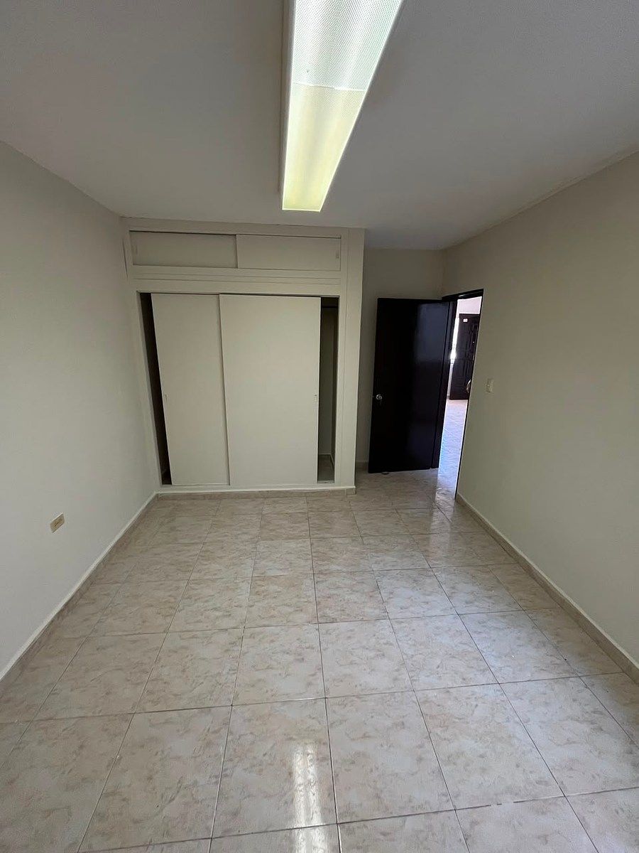 Office in Guadalupe, Tuxtla Gutiérrez, photo 11 of 20