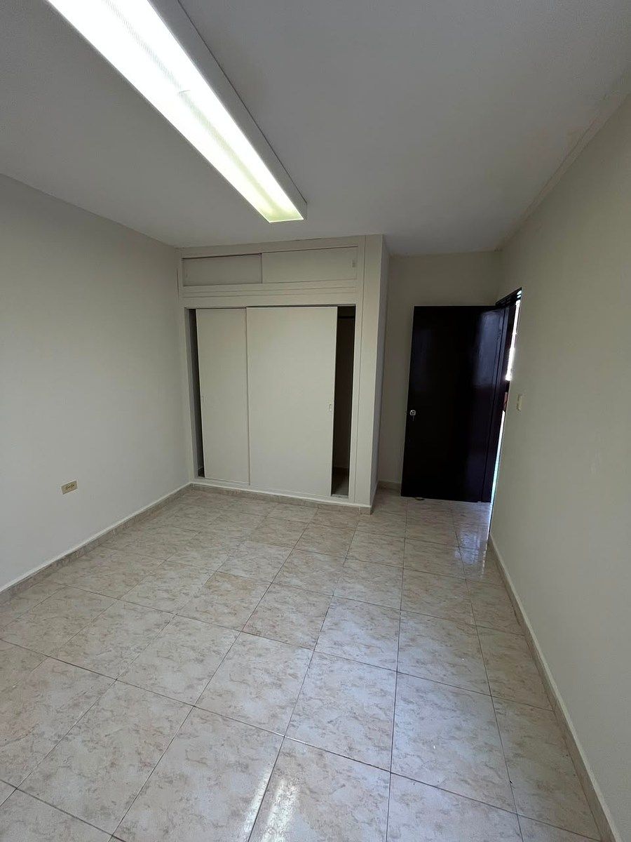 Office in Guadalupe, Tuxtla Gutiérrez, photo 12 of 20